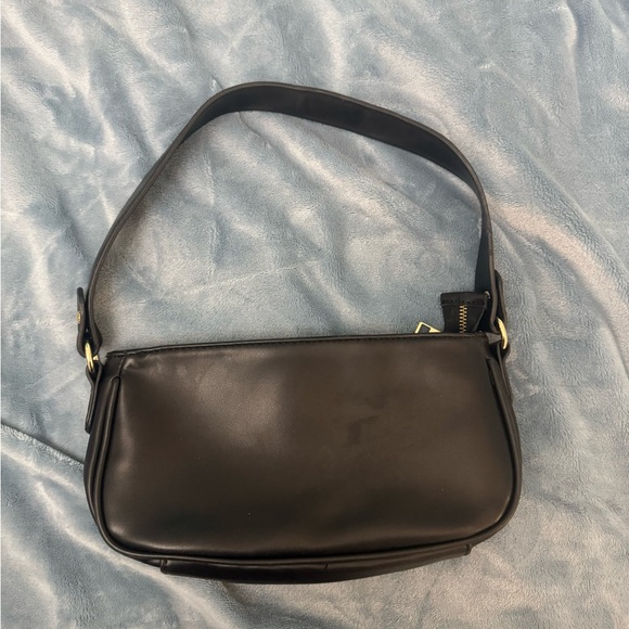 SHEIN bag - Picture 1 of 2